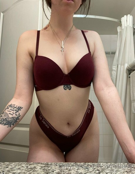 épouse maigre onlyfans plutôt meilleur collection