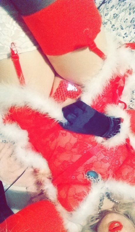 missy69696969 modèle xxx galerie