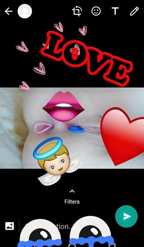 missy69696969 actrice libre galeries