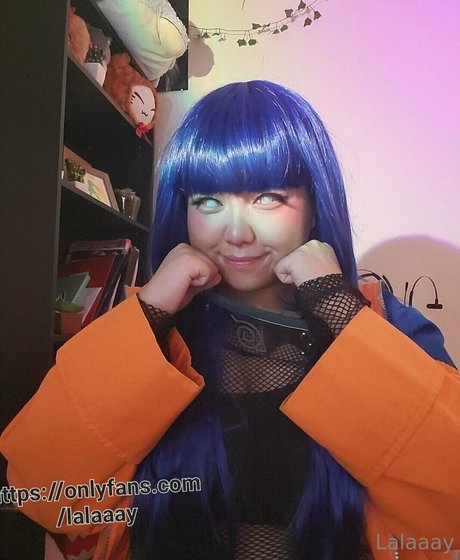 milf échangiste uniquementfans art xxx photo