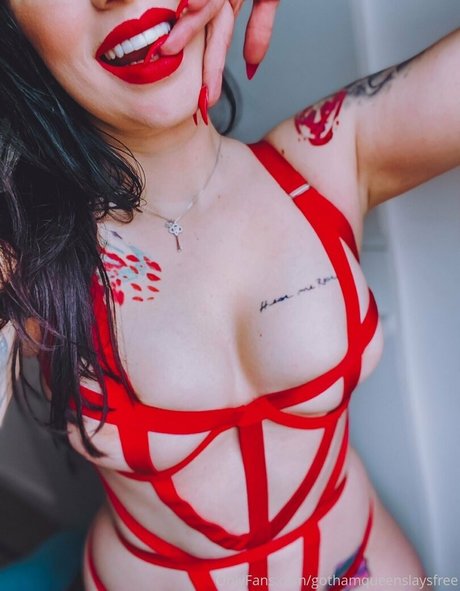 grosse chatte onlyfans meilleur photos