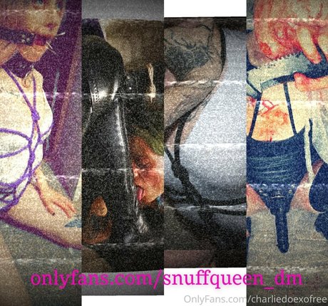 orgasme du mamelon onlyfans xxx hd photo