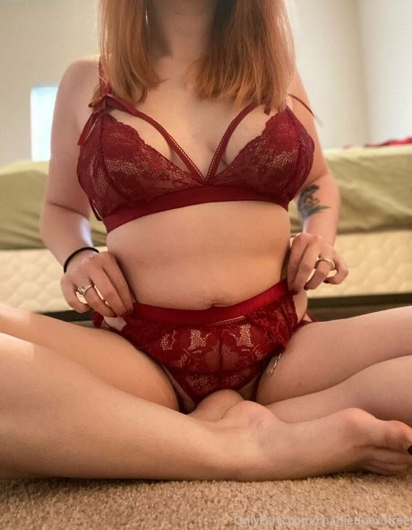 charliedoexofree star érotique des photos