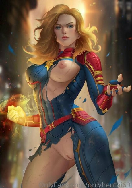 onlyhentai69 nus étoiles image