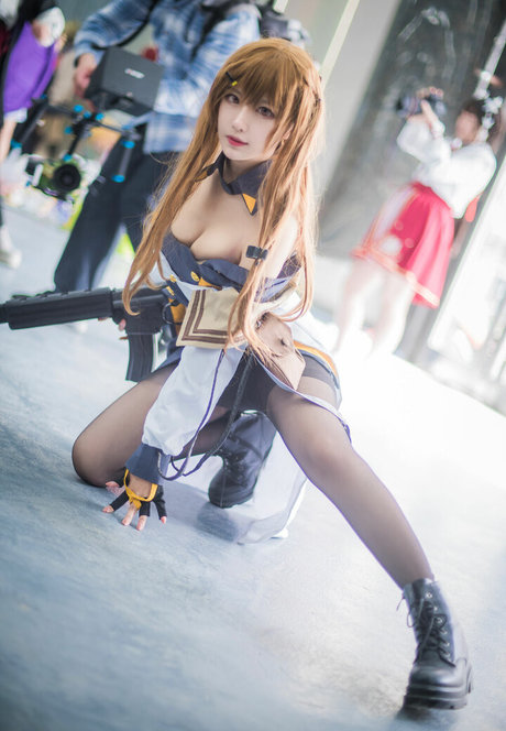 Shika daily meilleure star du porno images