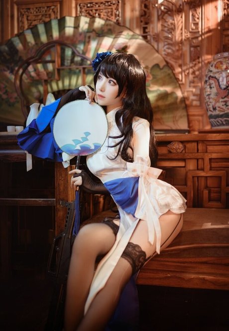 Shika daily actrice chaude archive