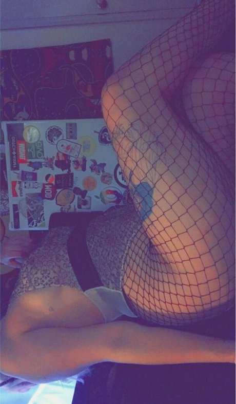 lexa420 star du porno parfaite image