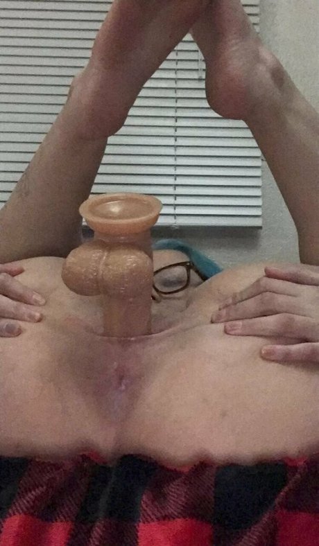 lexa420 jolie étoile img