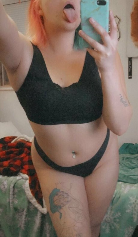 lexa420 meilleur modèle collection