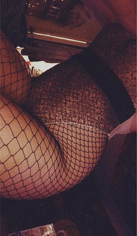 lexa420 étoile de haute qualité des photos