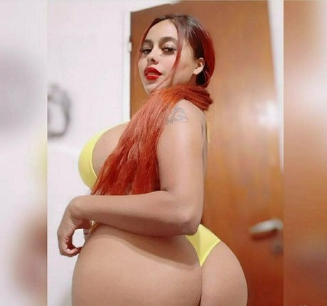 ratg1rlfree actrice porno galeries