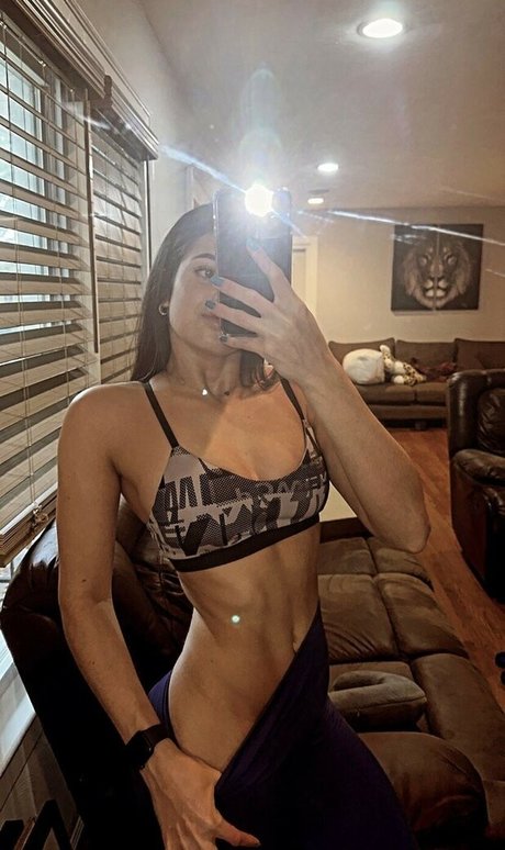 Sabrina Gomes star du porno gratuite photos