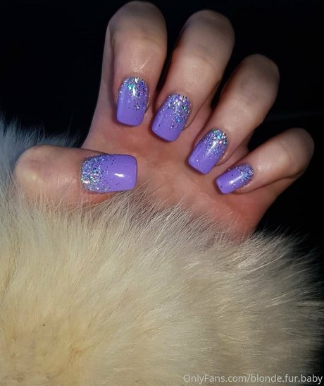 fur princess sexe star img