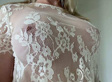 salope rousse onlyfans art meilleur photos