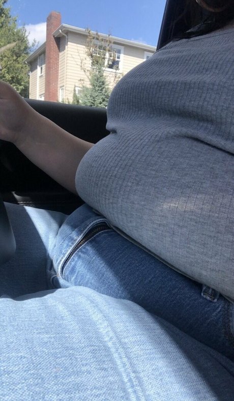 mskristinaxoxo étoile érotique des photos