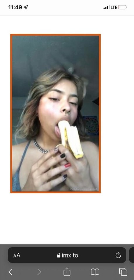 Samlaifu beau modèle galeries