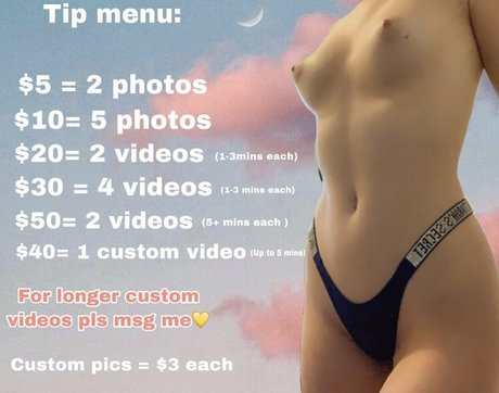 skiimaskslut666 actrice sexy galerie