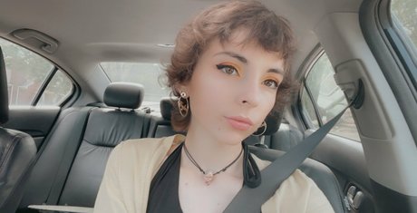 neonalice333 meilleur modèle images