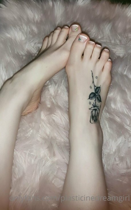 plasticinedreamgirl xxx étoile image