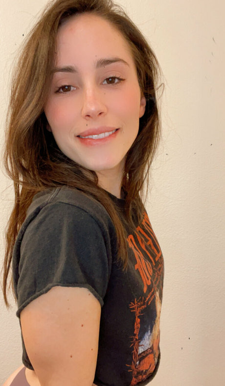 jayxxxo étoile magnifique images