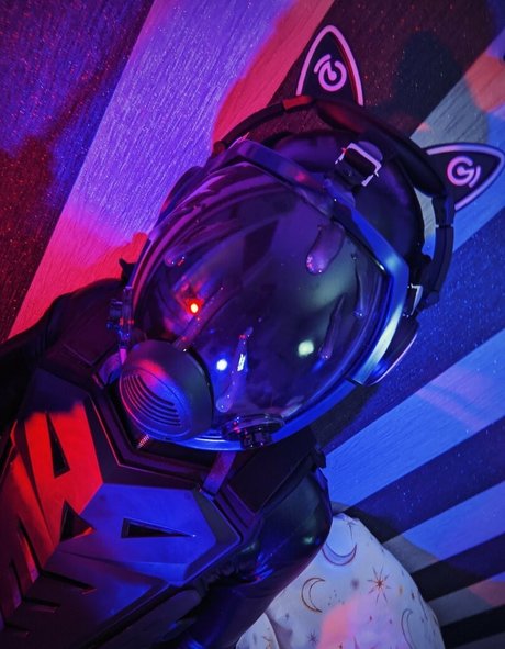 fayelockwood art star du porno images