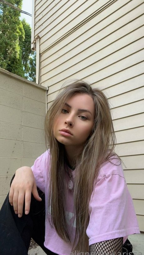 alignedbykarissa nus star du porno img