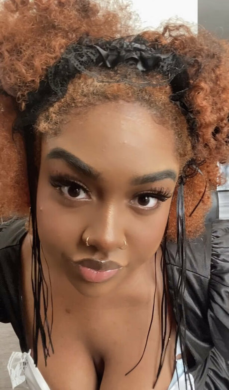 artbyash actrice artistique img