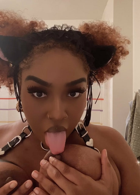 femme seulementfans porno exclusif galeries