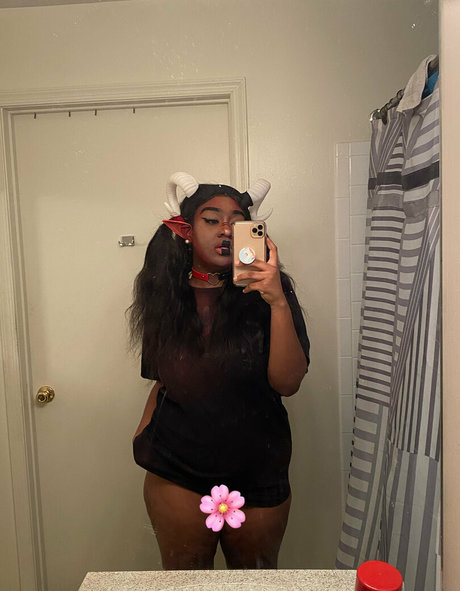 artbyash star du porno gratuite des photos