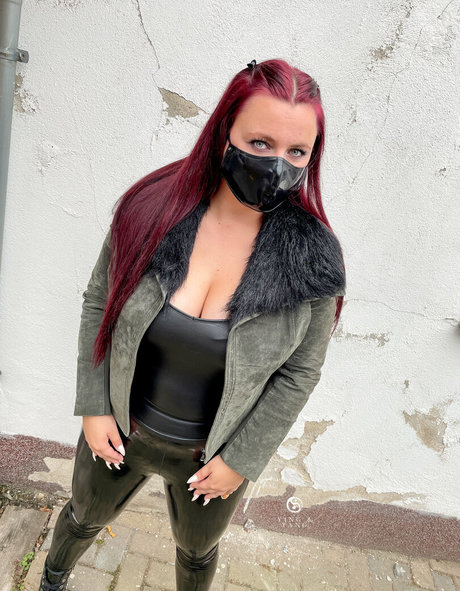 ying yang 2019 art star du porno archive