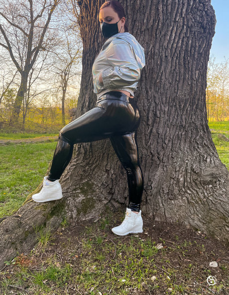 ying yang 2019 jolie étoile images