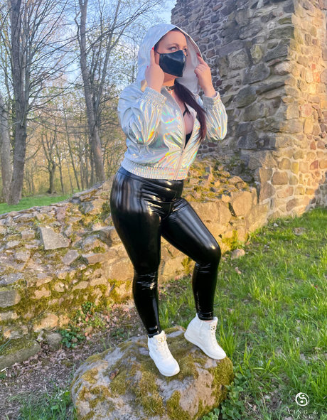 ying yang 2019 actrice érotique archive