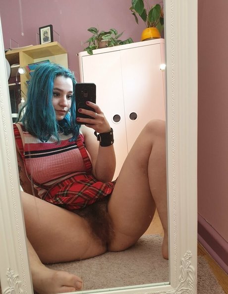 khalamite star érotique archive