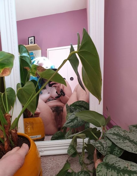 khalamite joli modèle photo