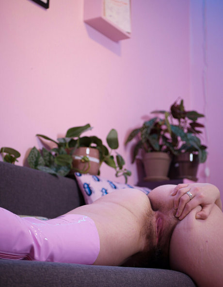 khalamite modèle hd des photos