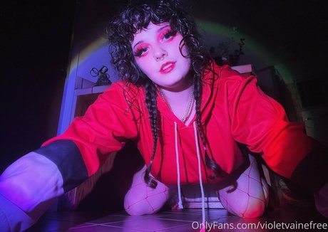 violetvainefree star du porno gratuit img