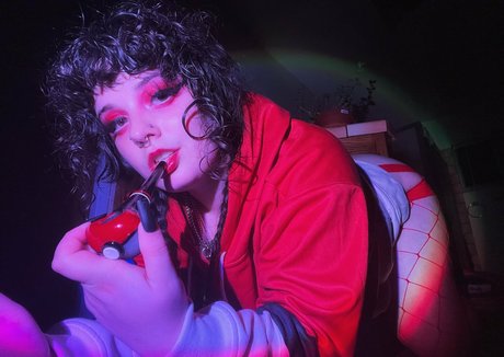 violetvainefree modèle porno photos