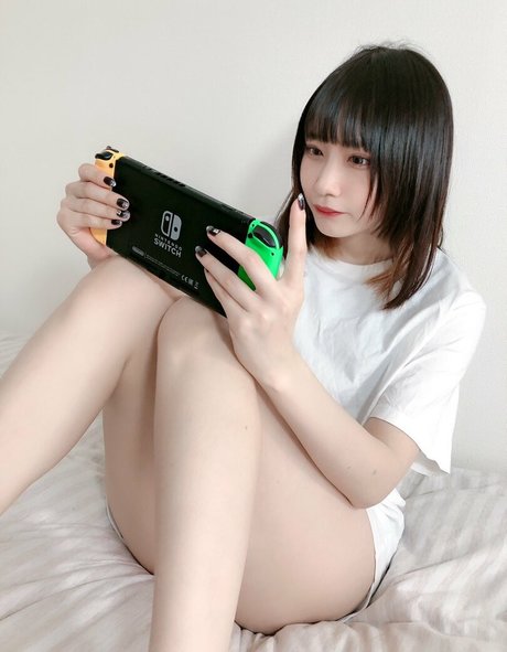 Azumei0330 art star du porno galeries