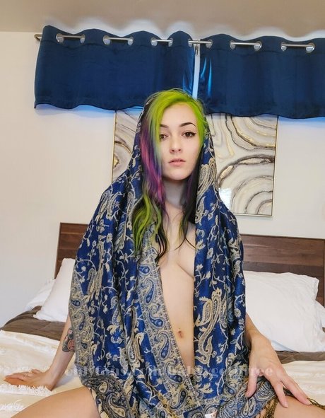 babyygothfree actrice de sexe images