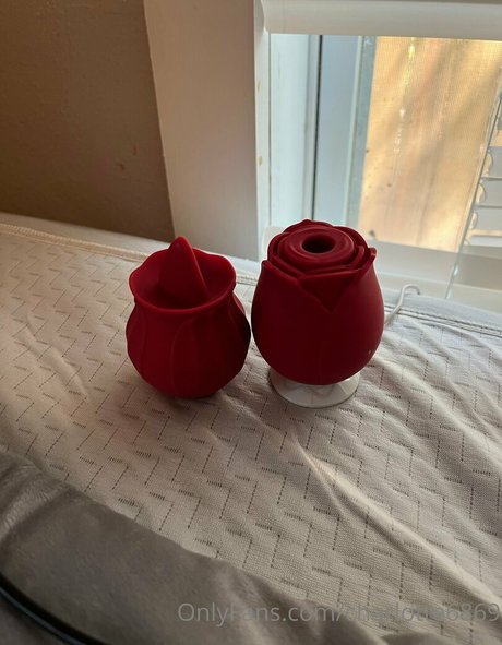 charlotte6869 jolie étoile images