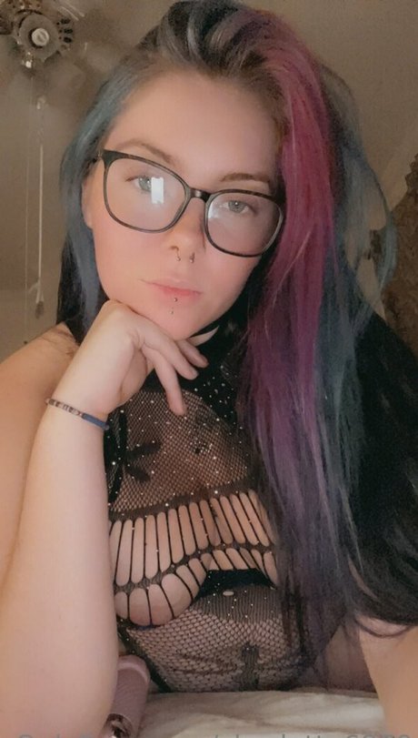 charlotte6869 actrice parfaite archive