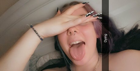 charlotte6869 art étoile photo