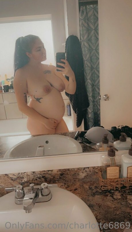 charlotte6869 belle star du porno archive