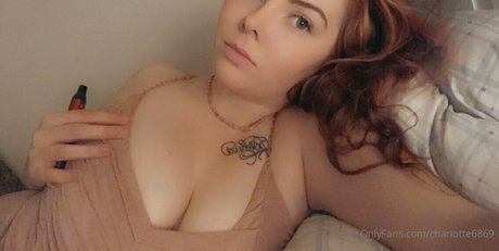 charlotte6869 modèle gratuit collection