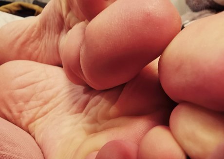 frenchmoon69 étoile de l'art images