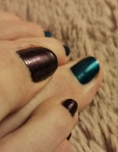 frenchmoon69 actrice érotique galerie