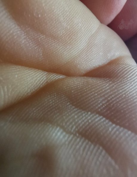 frenchmoon69 modèle magnifique img