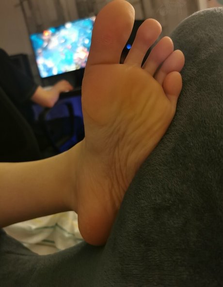 frenchmoon69 actrice parfaite img