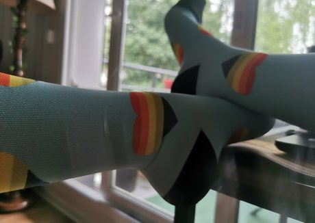 frenchmoon69 actrice de grande qualité archive