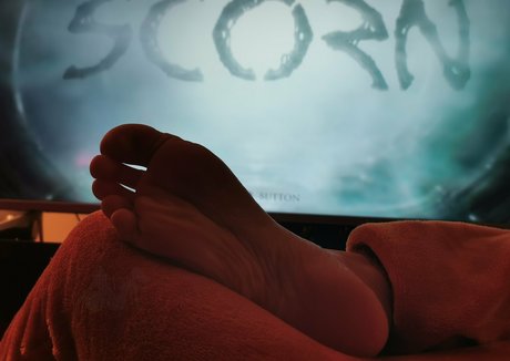 frenchmoon69 jolie star du porno des photos